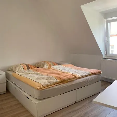 Annie's * Mannheim